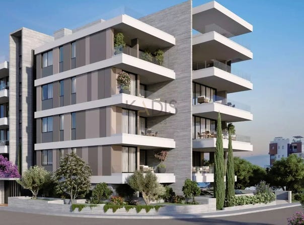 M3WC+VVQ, Agios Athanasios 4103, Cyprus, Agios Athanasios, Limassol 1000
