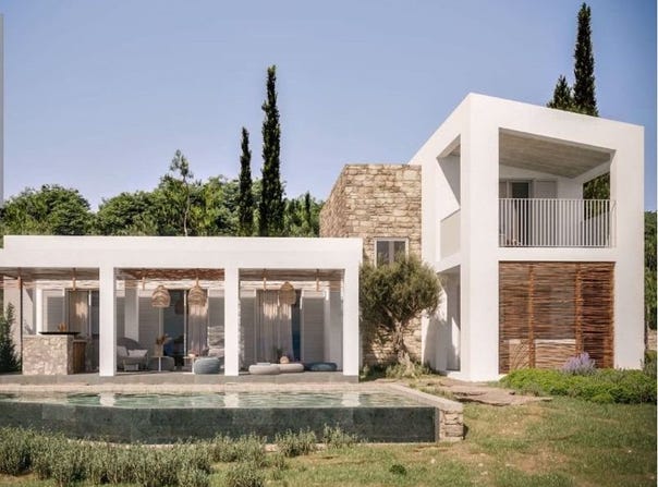 Pólis, Paphos