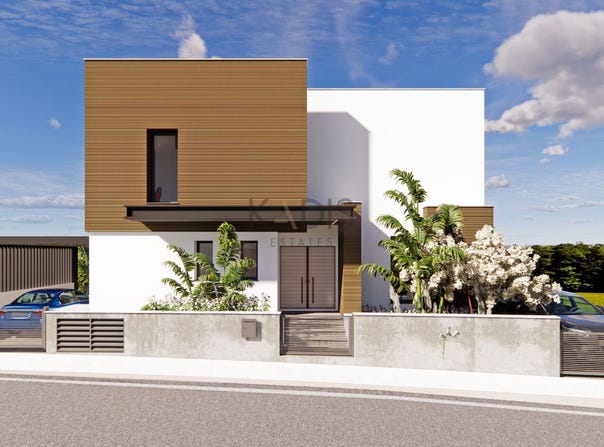 P49W+Q7J, Agios Tychon, Cyprus, Agios Tychon, Limassol 1000