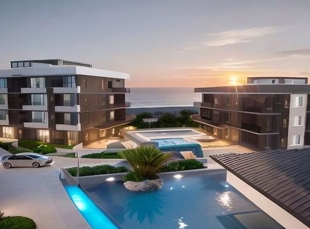 Paphos, Paphos