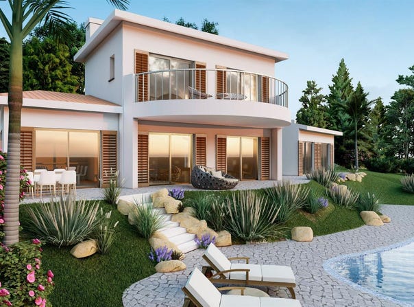 Paphos, Paphos