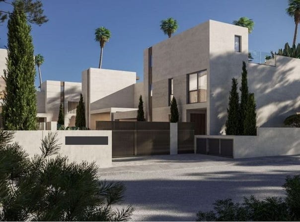 Livádia, Larnaca