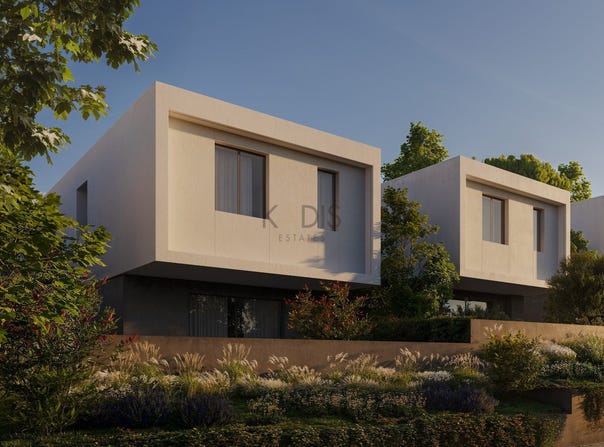 P2X3+7M5, Palodia 4549, Cyprus, Palodia, Limassol 1000