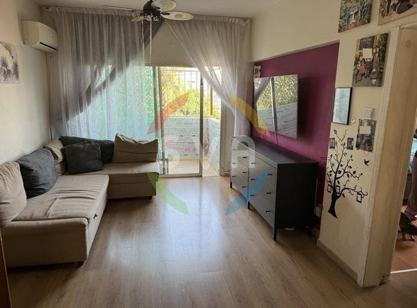 Limassol, Limassol 3047