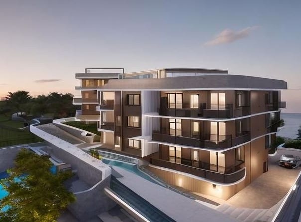 Paphos, Paphos