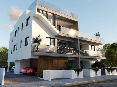 Vatylis, Larnaca, Larnaca 7550
