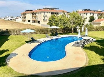 Athinas, Larnaca, Larnaca 7550