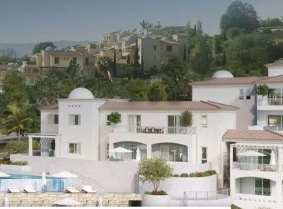 Tála, Paphos