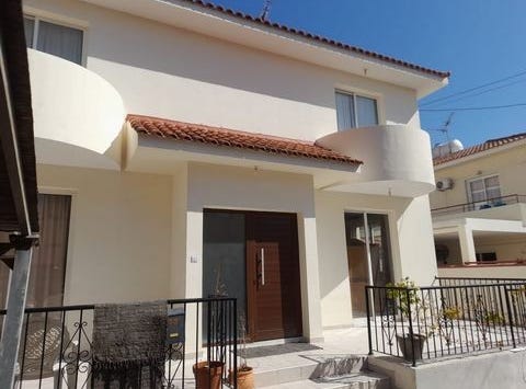 Larnaca, Larnaca 7100
