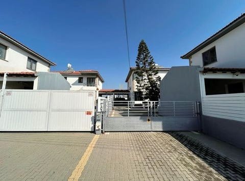 MENEOU, Larnaca, Larnaca 7550