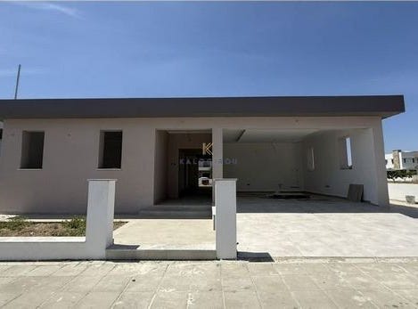 Spartis, Larnaca, Larnaca 7550