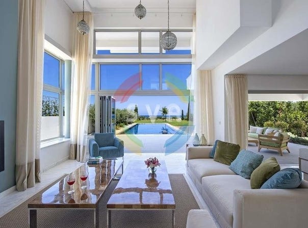 Lakkí, Paphos