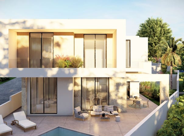 Konia, Paphos