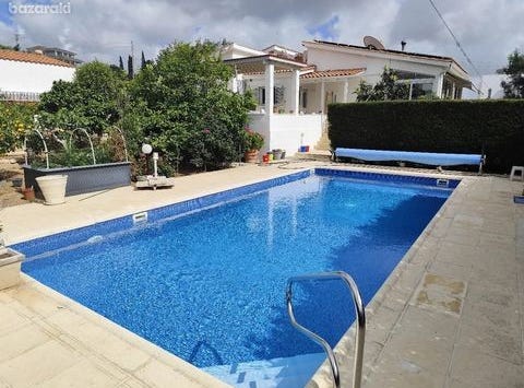 Tala, Paphos 8577