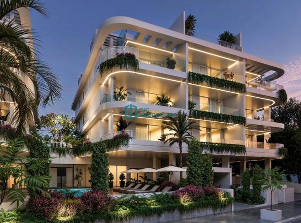 Aradíppou, Larnaca