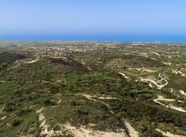Tsada, Paphos