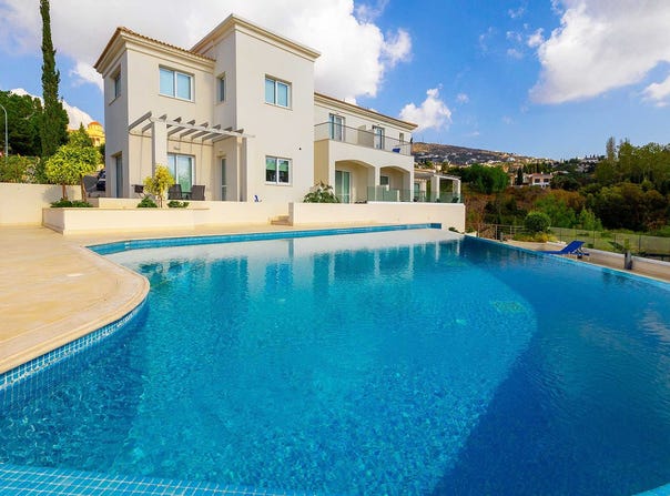 Tala, Paphos