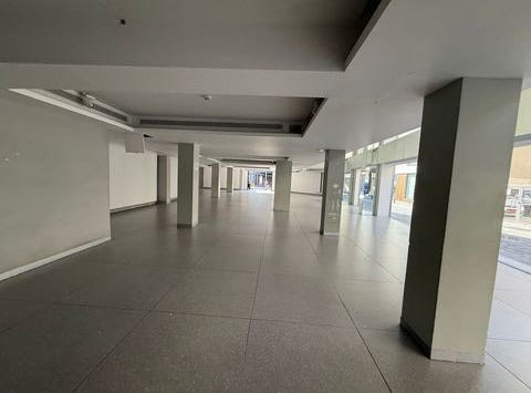 Lárnax, Larnaca