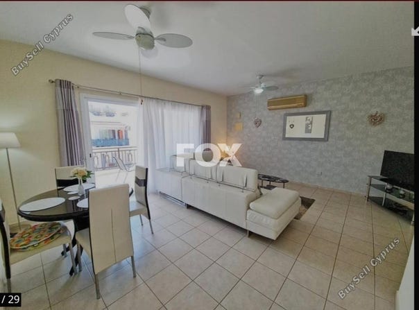Paphos, Paphos