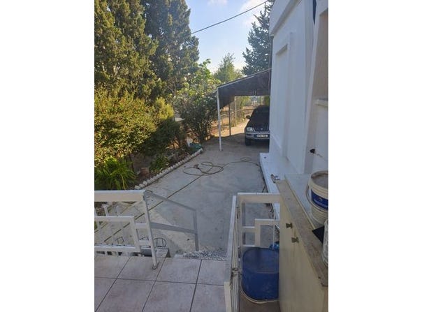 Emba, Paphos, Paphos ,8021