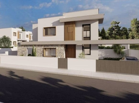 Soúni, Limassol