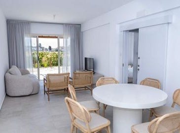 Kato Paphos, Paphos