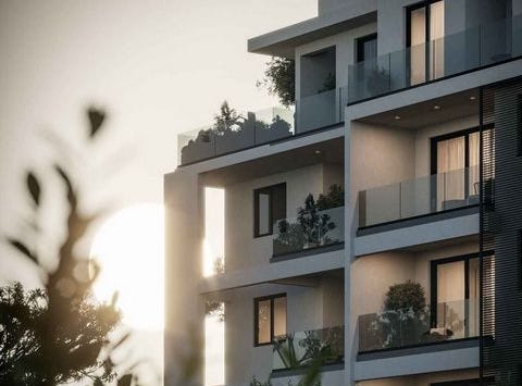 Germasogeia, Limassol, Limassol