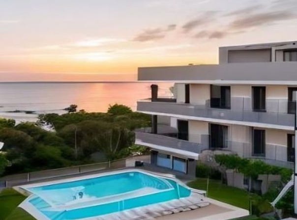 Paphos, Paphos