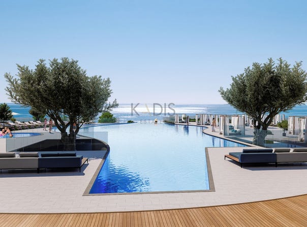 Agios Antonios, Limassol, Limassol 1000