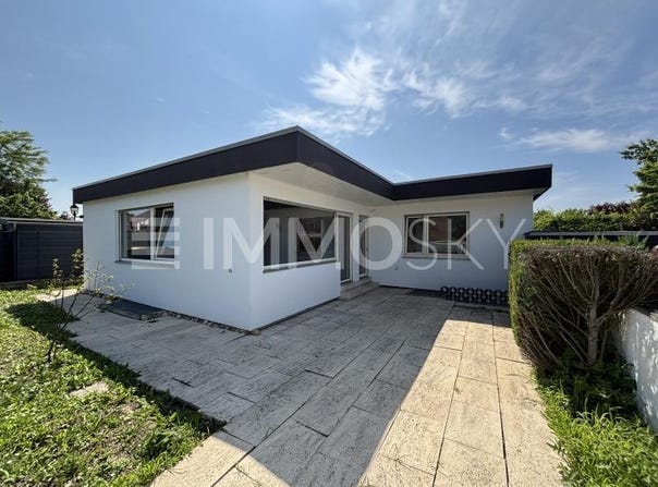 Vaihingen an der Enz, Baden-Württemberg 71665