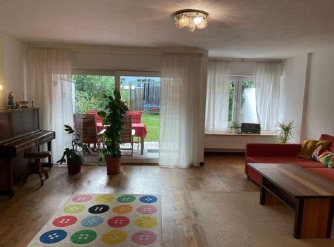Schulstraße, 29, Köln, Nordrhein-Westfalen 50767