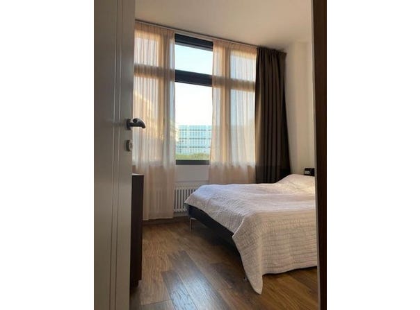 Luisenring, 42, Mannheim, Baden-Württemberg 68159