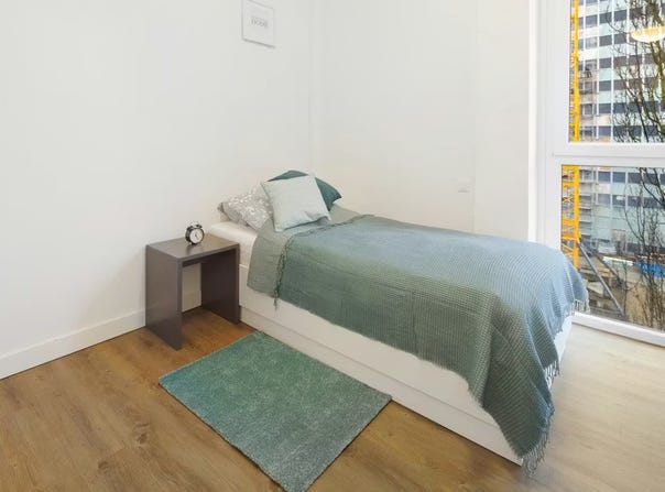 Baierbrunner Str. 50, Munich, Bavaria 81379