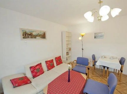 Olgastraße, 19, Sindelfingen, Baden-Württemberg 71069