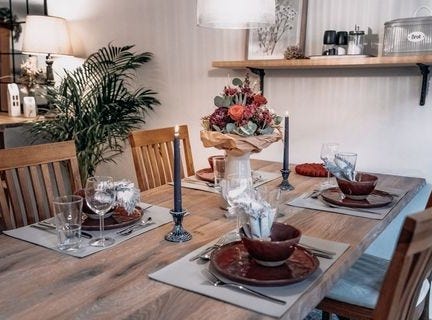 Hochdorfer Straße, 4, Bondorf, Baden-Württemberg 71149