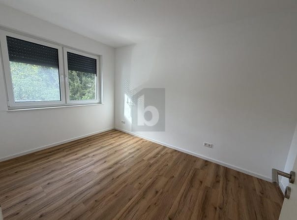 Düsseldorf, North Rhine-Westphalia 40627