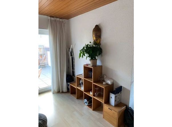 Bachstraße, 5, Leonberg, Baden-Württemberg 71229