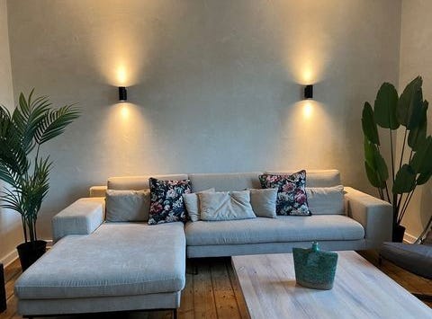 Glehner Weg, 2, Neuss, Nordrhein-Westfalen 41464