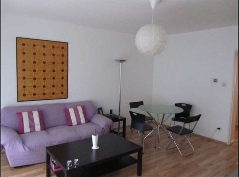 Bremer Platz, 3, Frankfurt am Main, Hessen 60322
