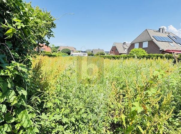 Elmshorn, Schleswig-Holstein 25337