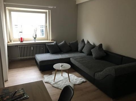 Krummacherstraße, 54, Duisburg, Nordrhein-Westfalen 47051