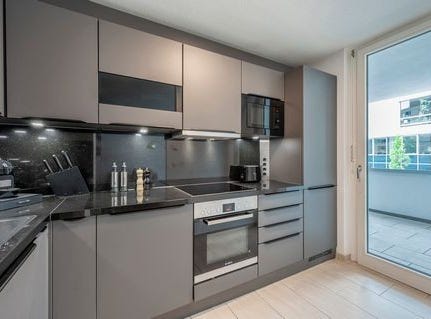 Friedrich-List-Straße, 83, Böblingen, Baden-Württemberg 71032