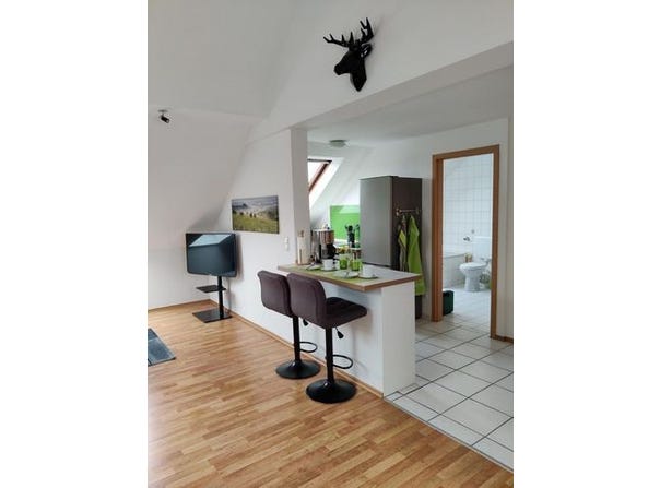 Castroper Straße, 38, Bochum, Nordrhein-Westfalen 44791