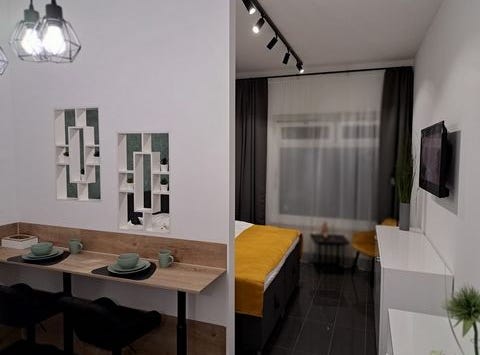 Johannesstraße, 26, Villingen-Schwenningen, Baden-Württemberg 78056