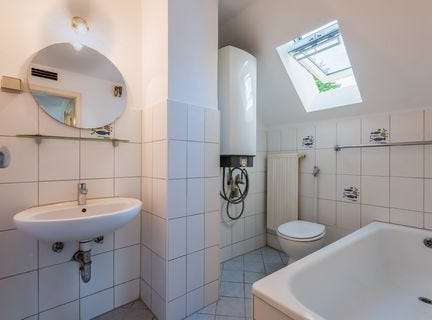 Bleibtreustraße, 22, München, Bayern 81479