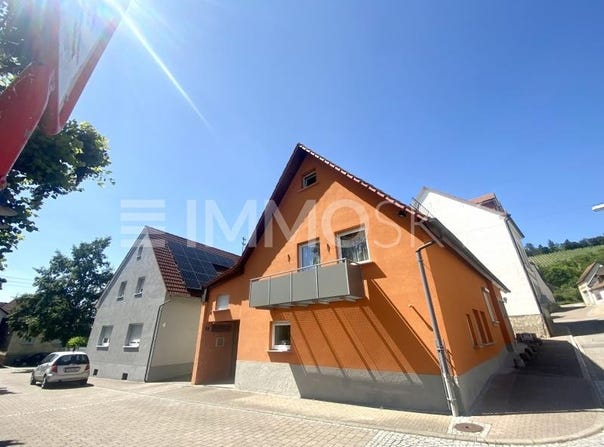 Östringen, Baden-Württemberg 76684