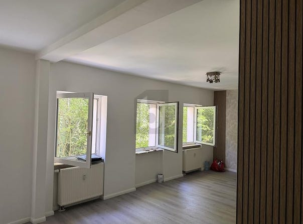 Berlin-Lichtenberg, Berlin 10365