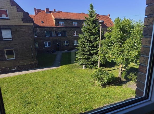 Greppin, Saxony-Anhalt 6803