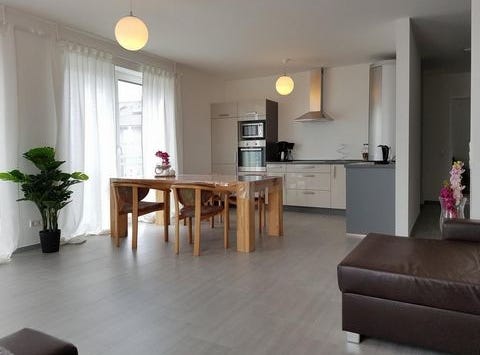 Sutrumer Straße, 93, Rheine, Nordrhein-Westfalen 48431
