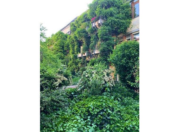 Lilienstraße, 34, Fürth, Bayern 90762